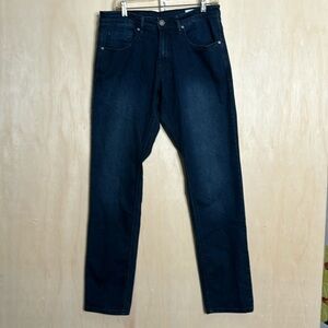 Buffalo David Bitton jeans. 32/34 Axel